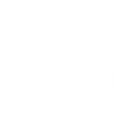 Laramaid