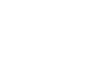 Laramaid